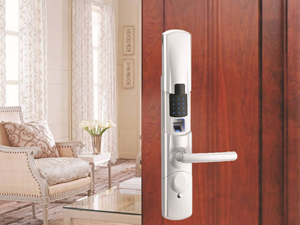 天等24小时上门开锁公司