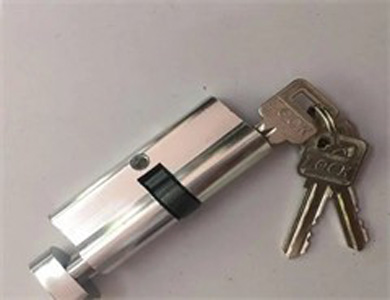 天等24小时上门开锁公司